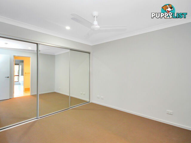2 5 Bulloo Crescent Brassall QLD 4305