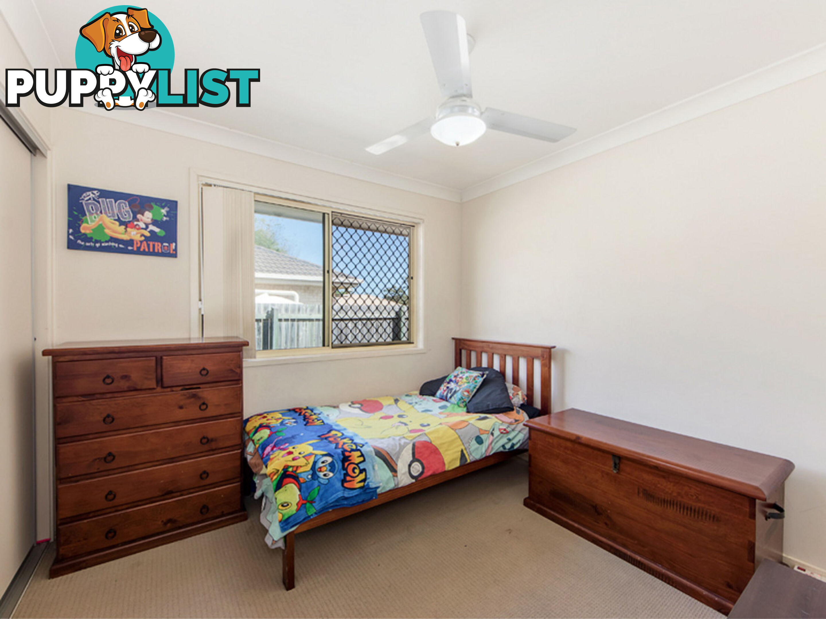 94 Anna Drive Raceview QLD 4305