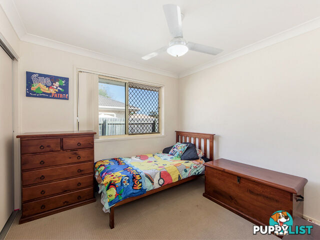 94 Anna Drive Raceview QLD 4305