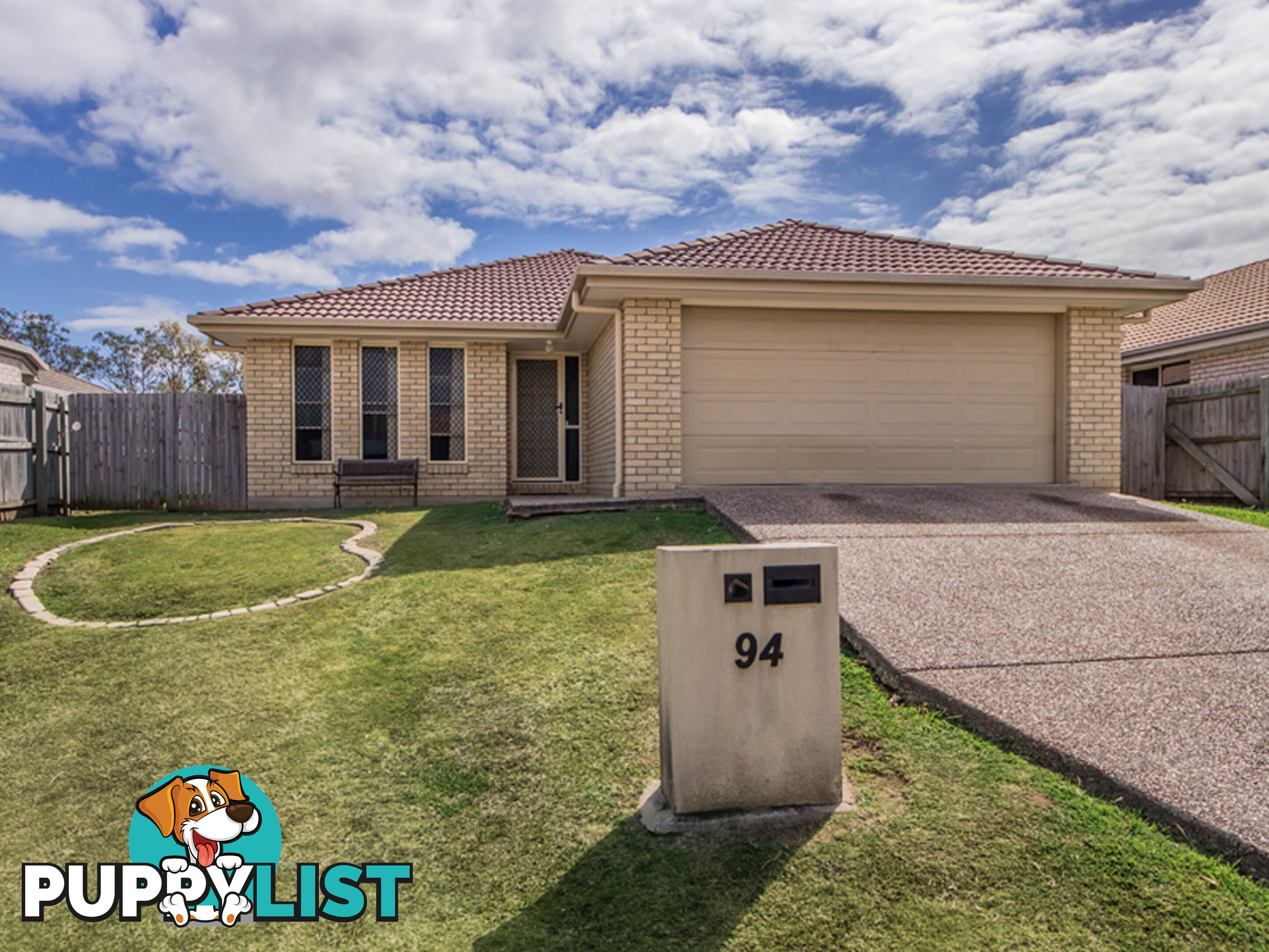 94 Anna Drive Raceview QLD 4305