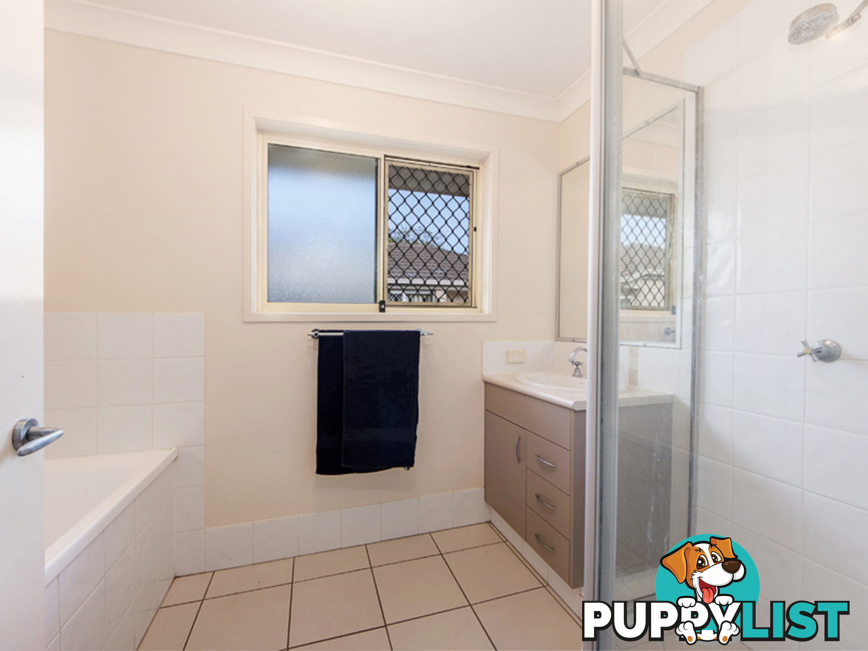 94 Anna Drive Raceview QLD 4305