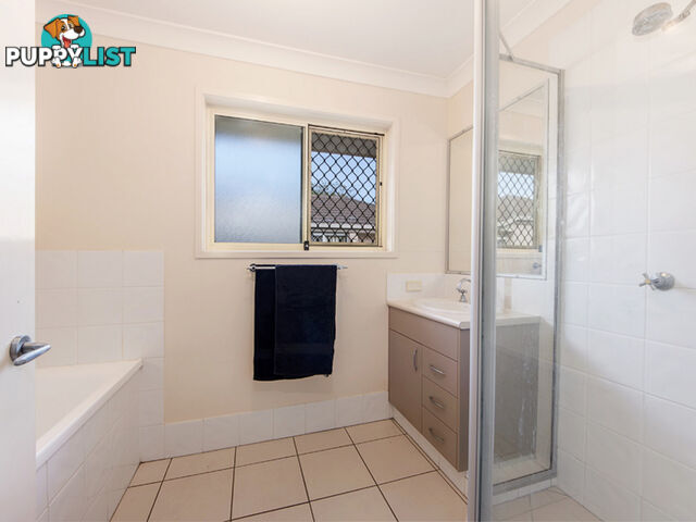94 Anna Drive Raceview QLD 4305