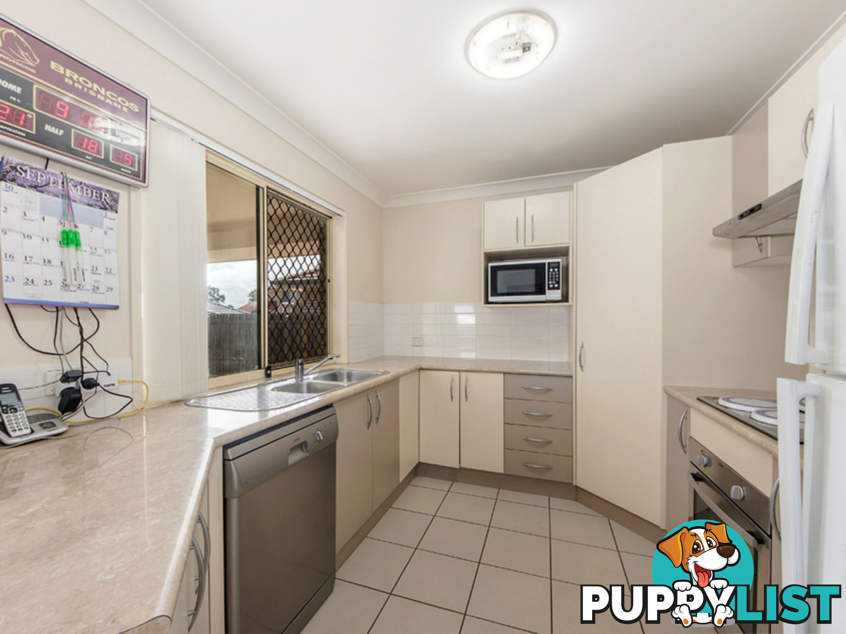 94 Anna Drive Raceview QLD 4305