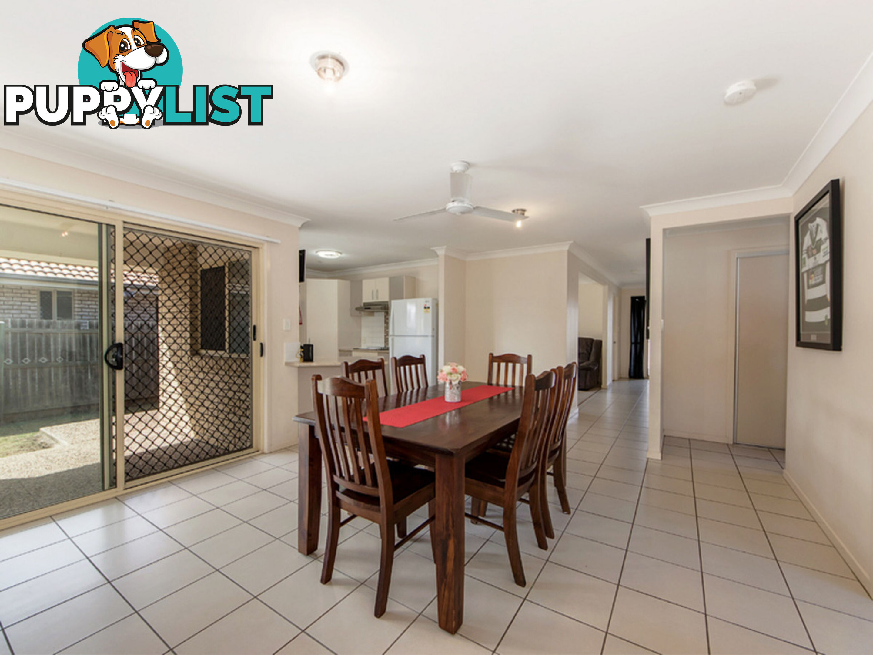 94 Anna Drive Raceview QLD 4305