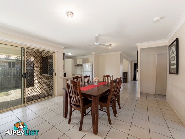 94 Anna Drive Raceview QLD 4305