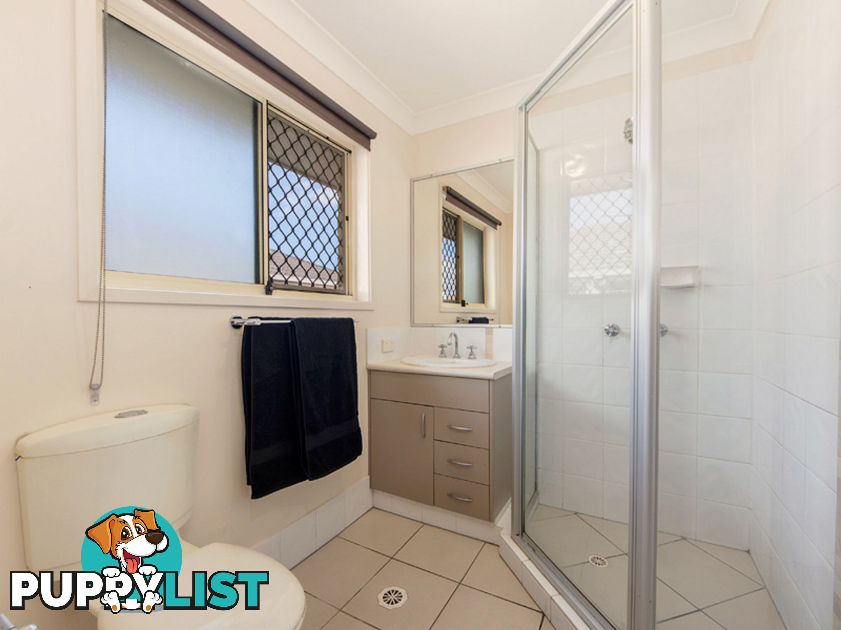 94 Anna Drive Raceview QLD 4305