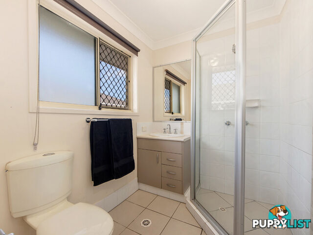 94 Anna Drive Raceview QLD 4305