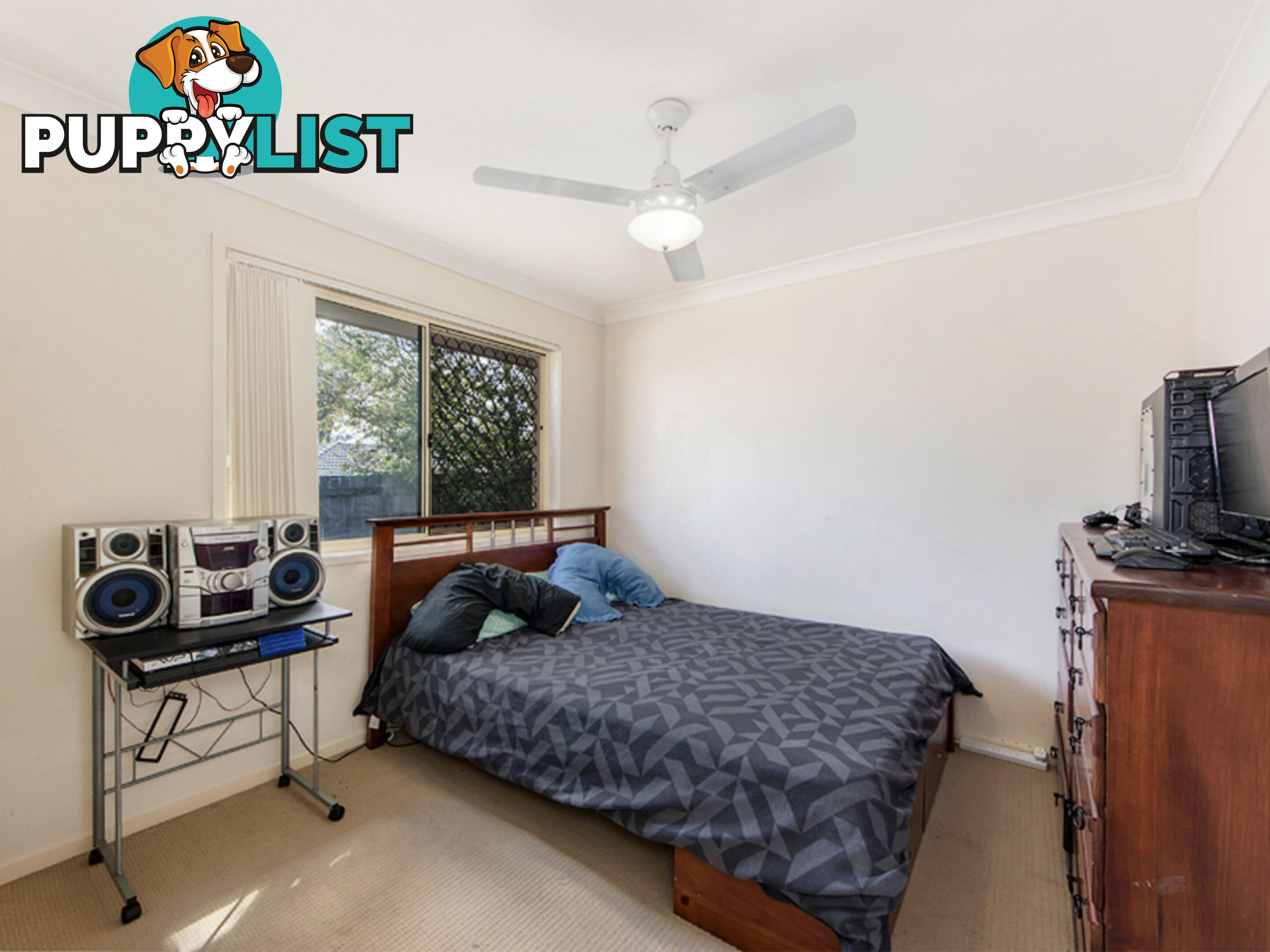 94 Anna Drive Raceview QLD 4305