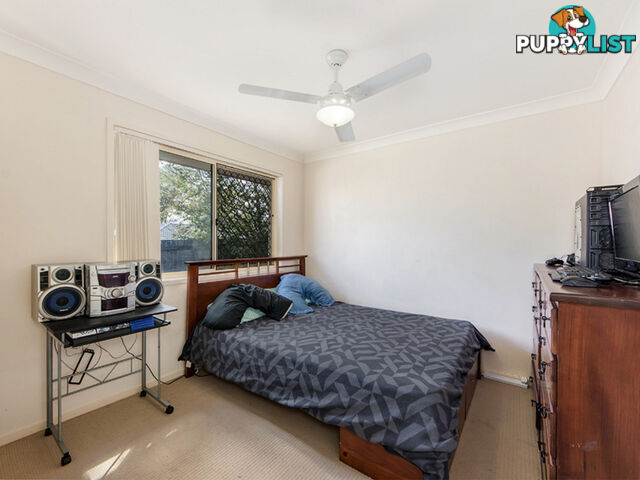 94 Anna Drive Raceview QLD 4305
