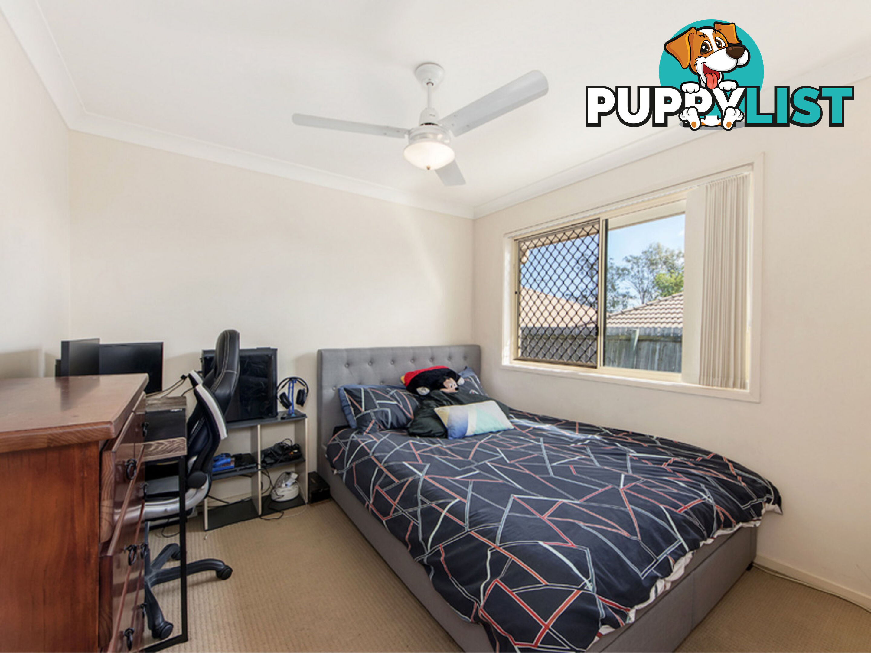 94 Anna Drive Raceview QLD 4305