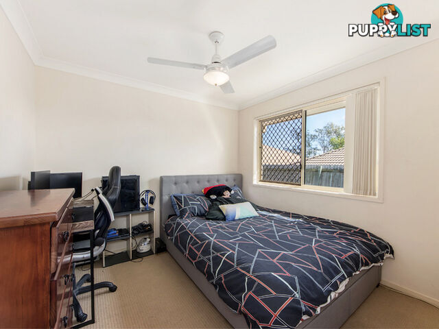 94 Anna Drive Raceview QLD 4305