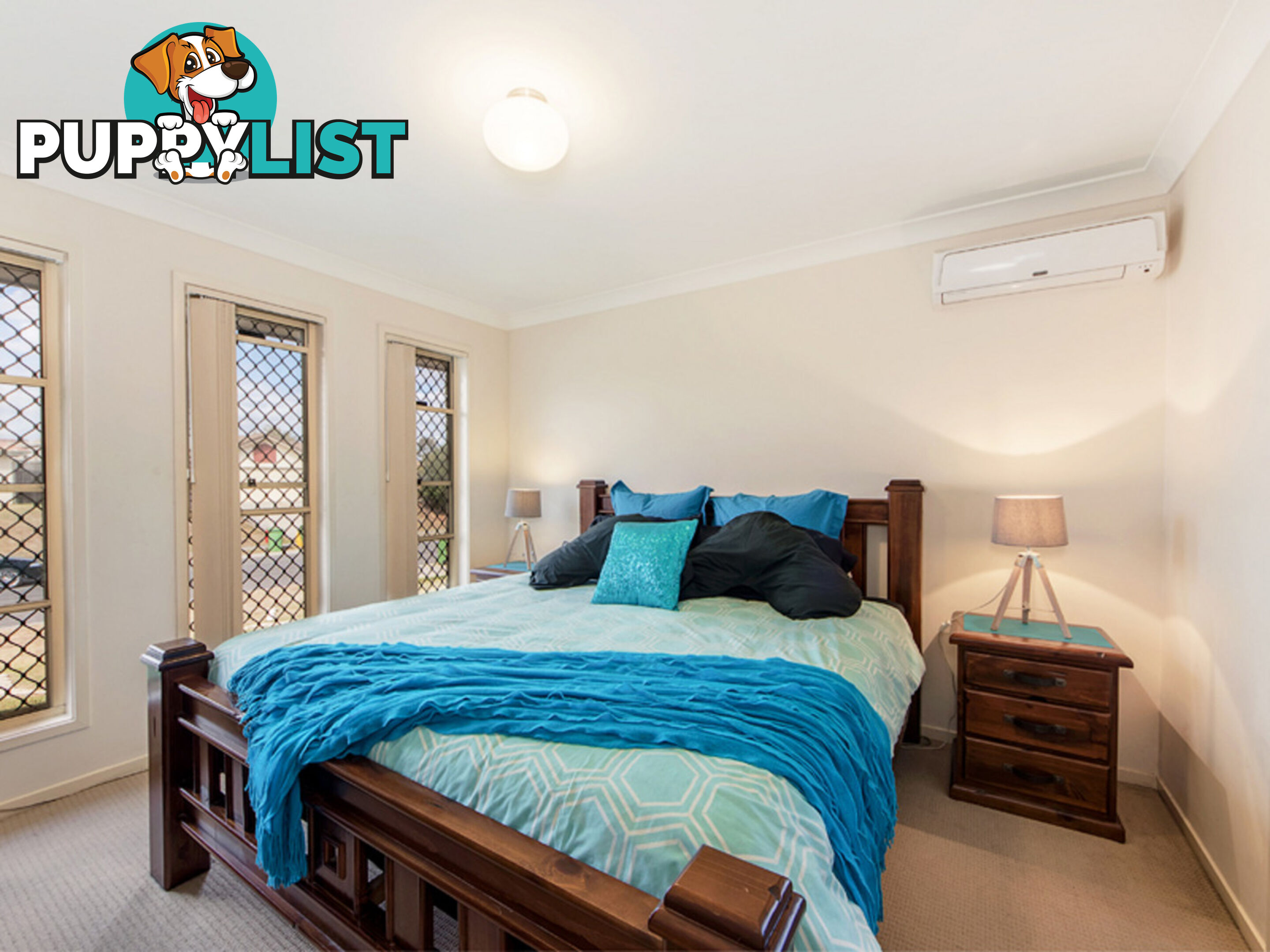 94 Anna Drive Raceview QLD 4305