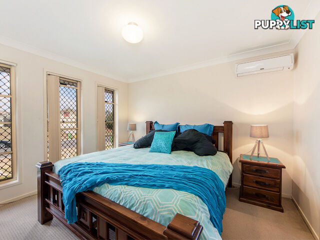 94 Anna Drive Raceview QLD 4305
