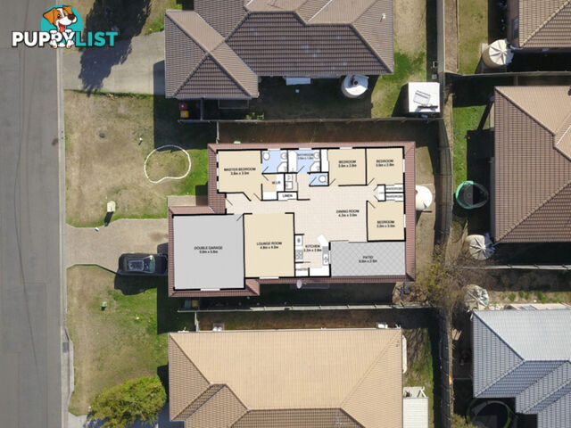 94 Anna Drive Raceview QLD 4305