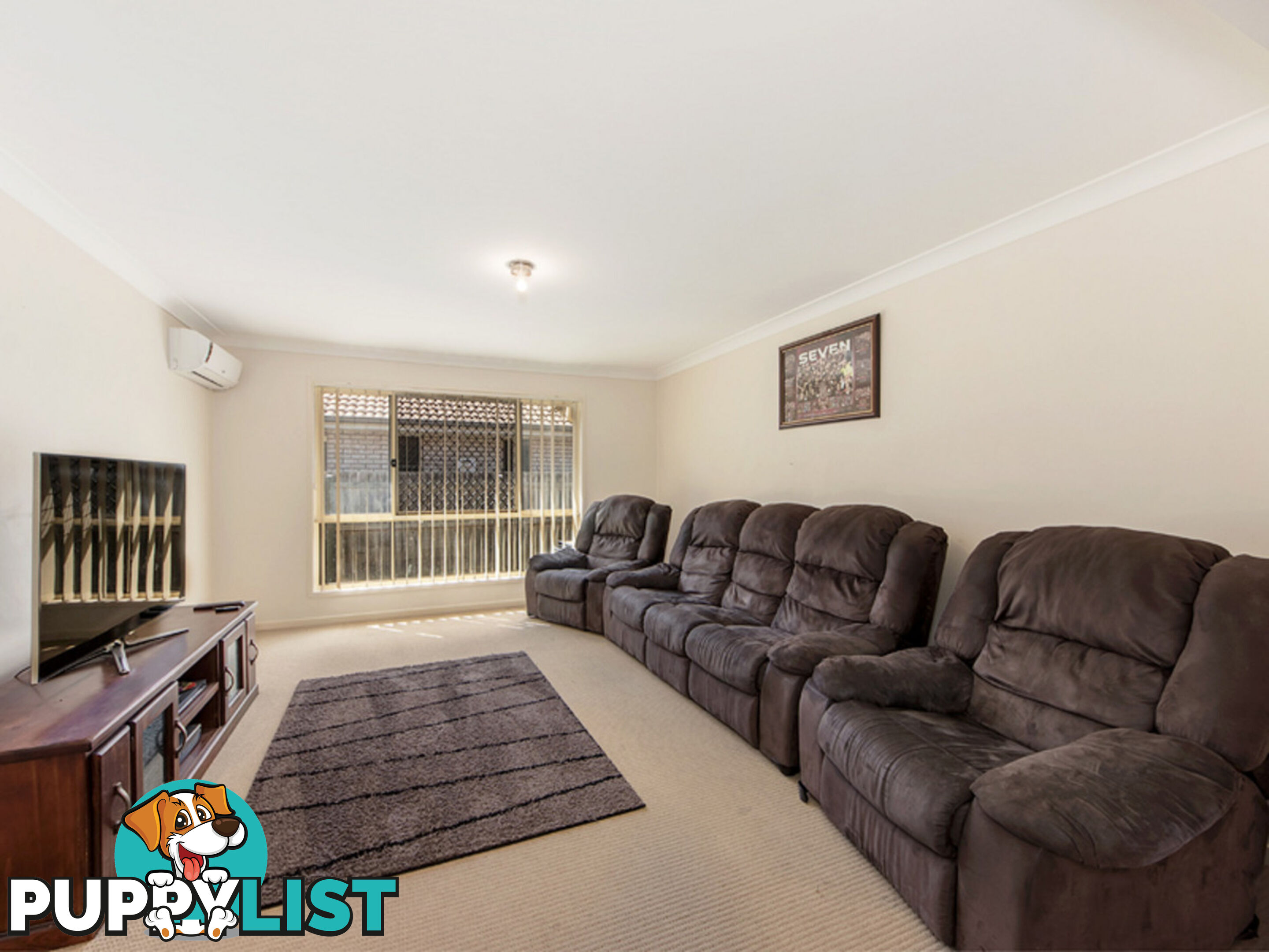 94 Anna Drive Raceview QLD 4305