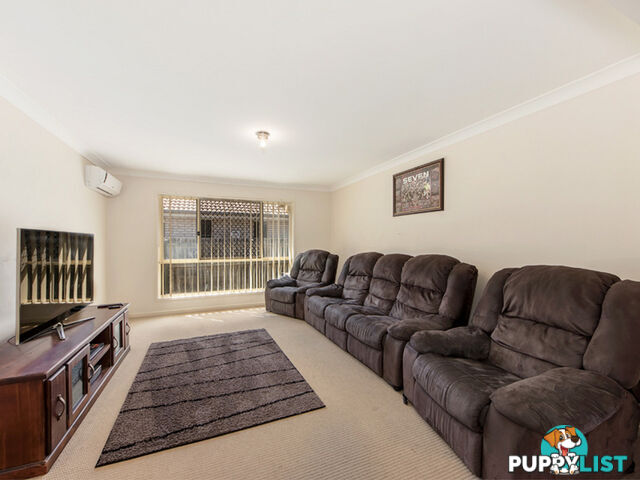 94 Anna Drive Raceview QLD 4305