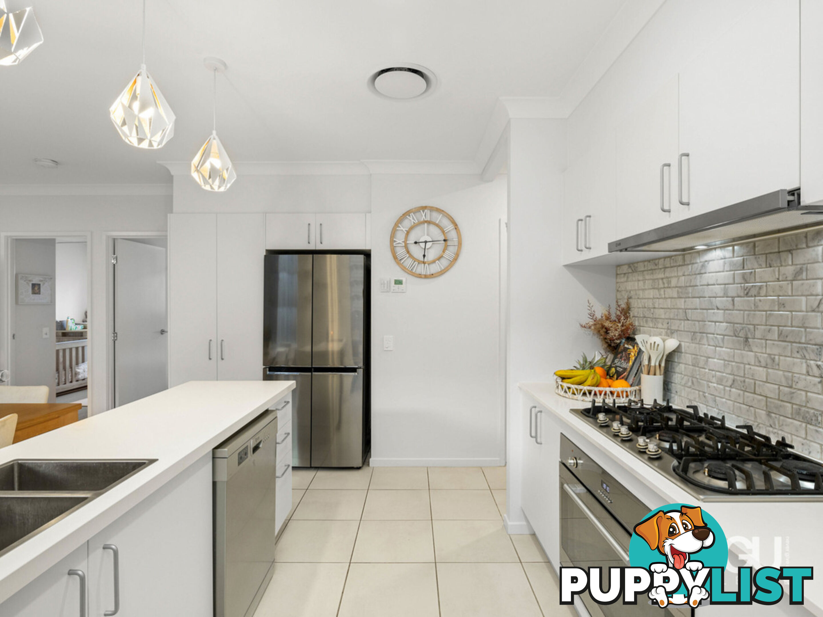 44 Coringley Road Greenbank QLD 4124