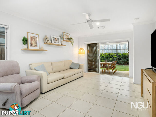 44 Coringley Road Greenbank QLD 4124