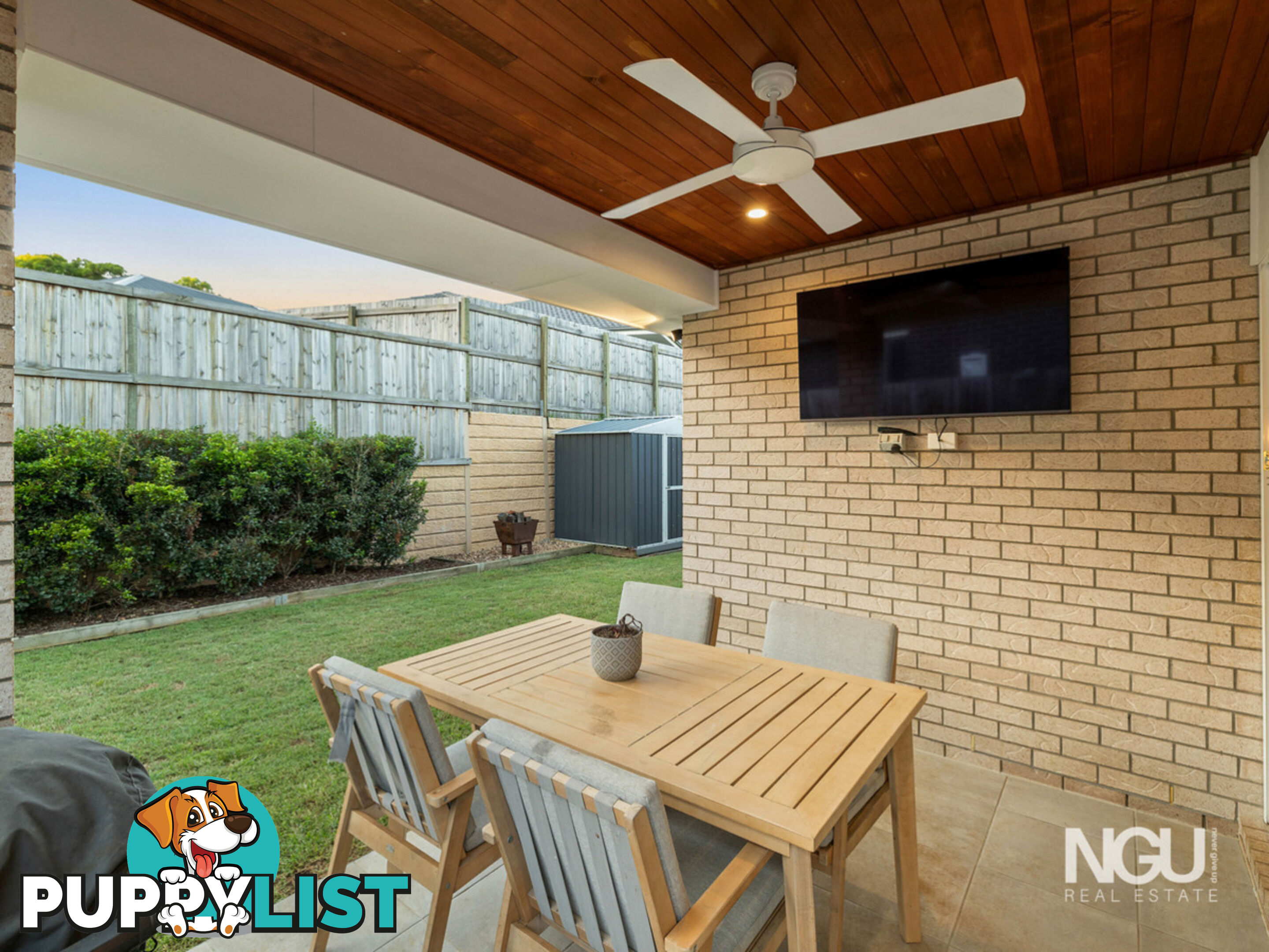 44 Coringley Road Greenbank QLD 4124