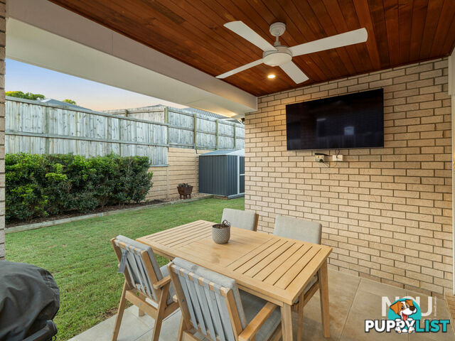 44 Coringley Road Greenbank QLD 4124