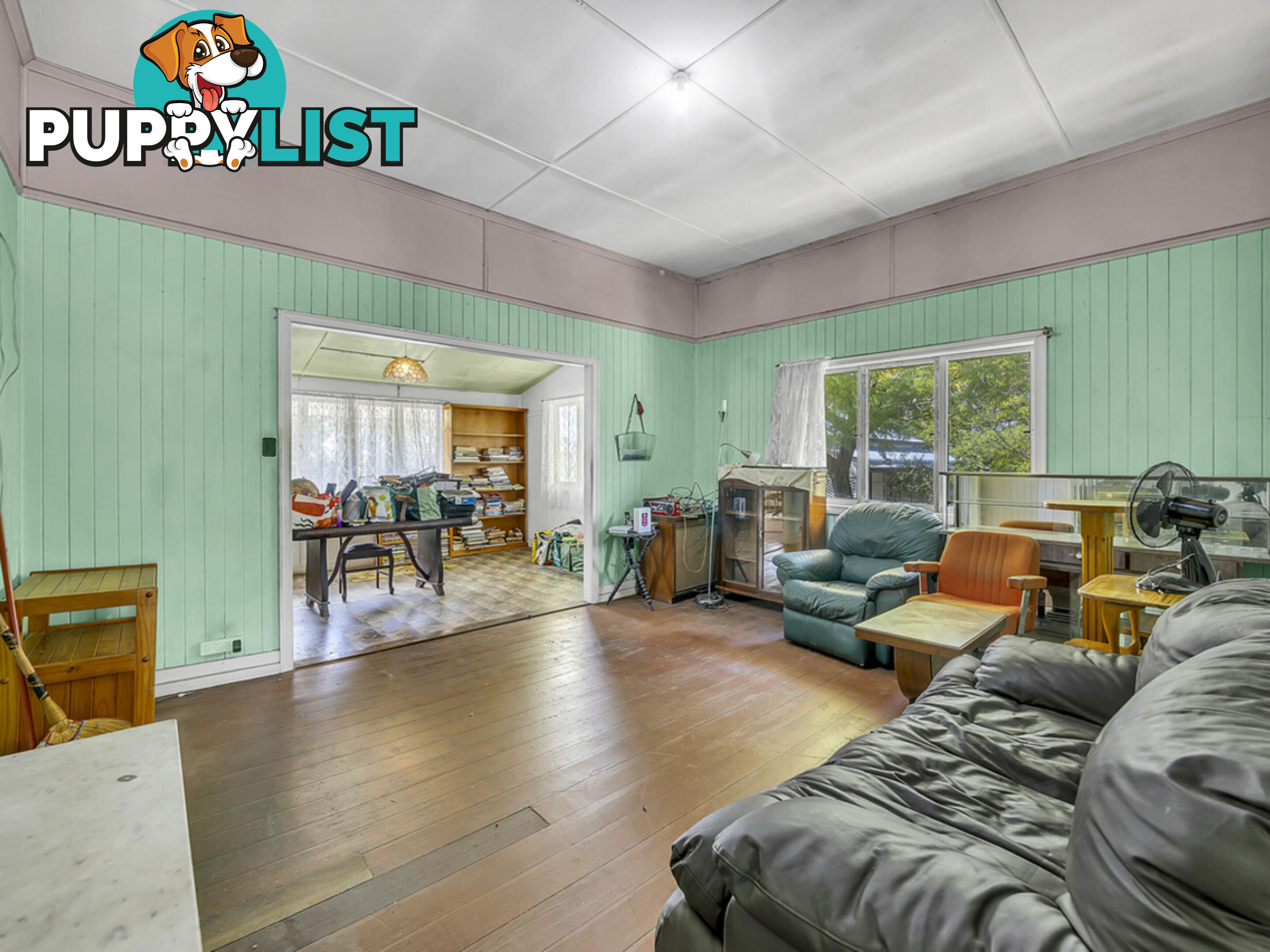 8 Brisbane Road East Ipswich QLD 4305