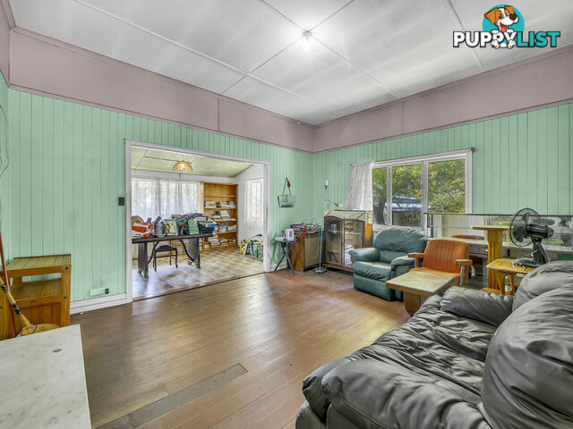 8 Brisbane Road East Ipswich QLD 4305