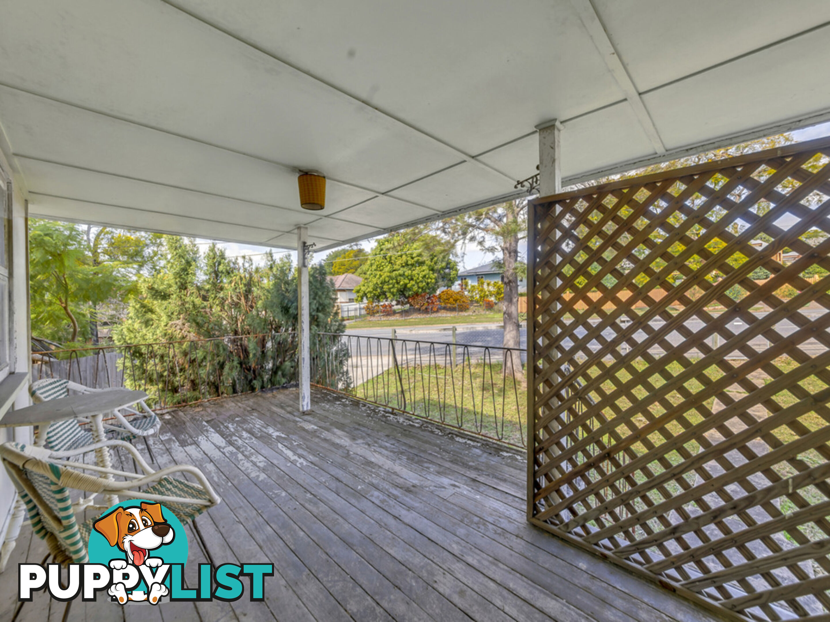 8 Brisbane Road East Ipswich QLD 4305