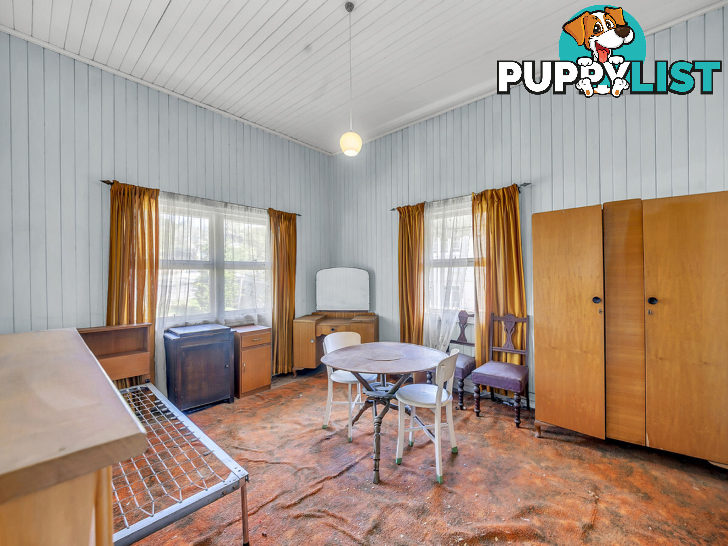 8 Brisbane Road East Ipswich QLD 4305
