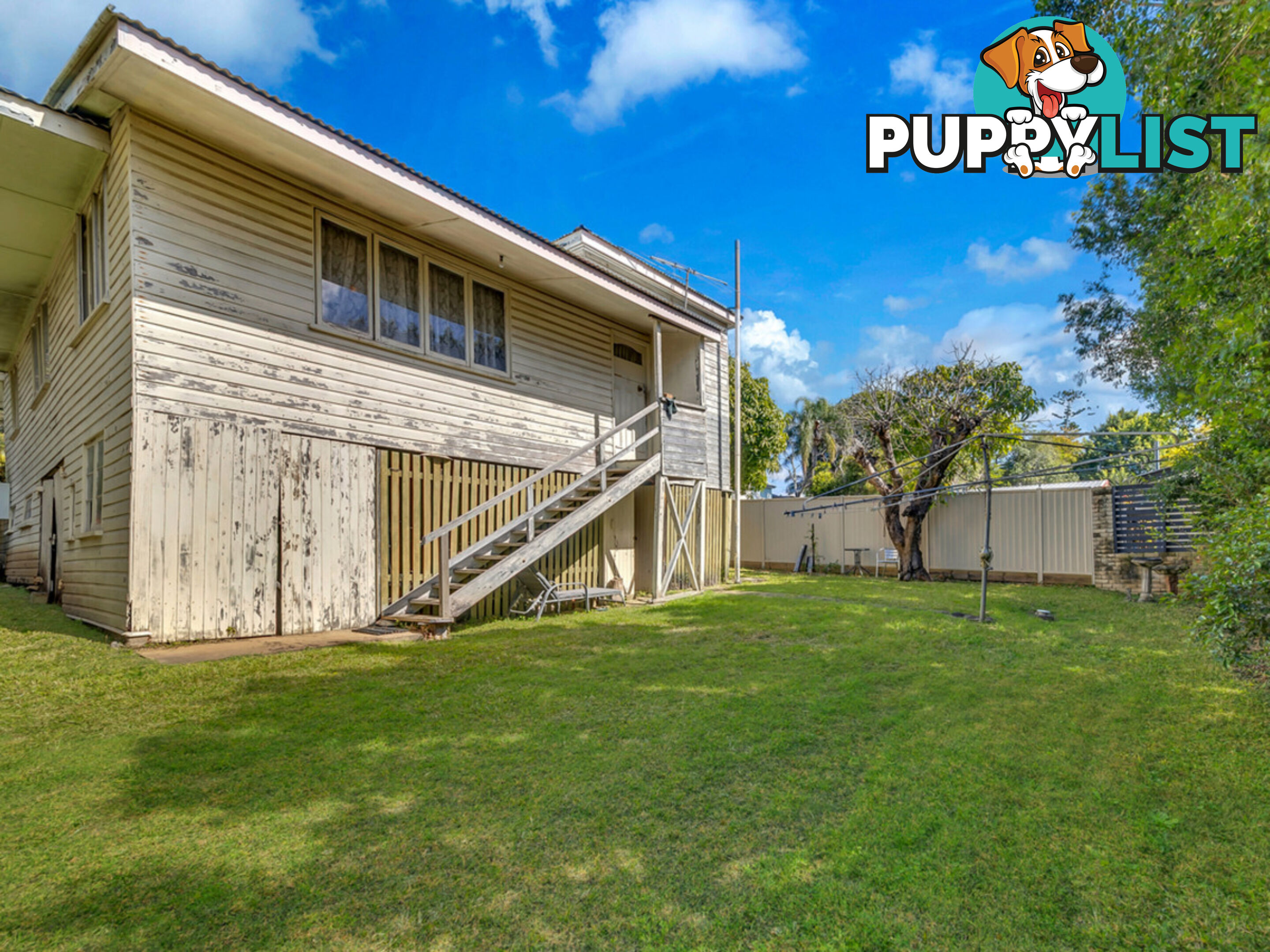 8 Brisbane Road East Ipswich QLD 4305