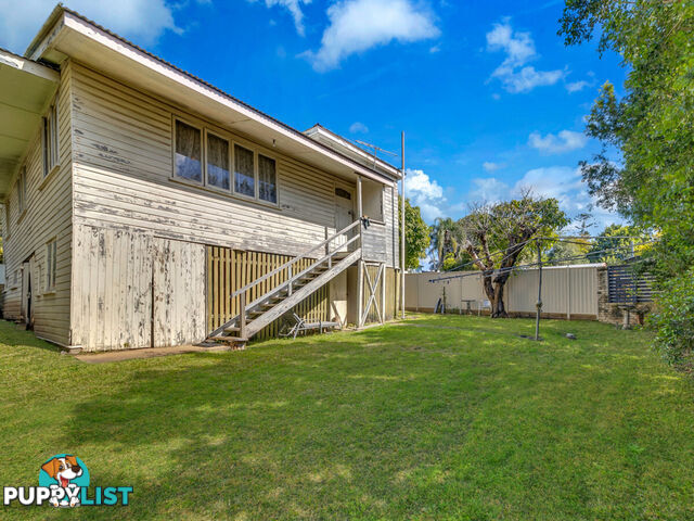 8 Brisbane Road East Ipswich QLD 4305