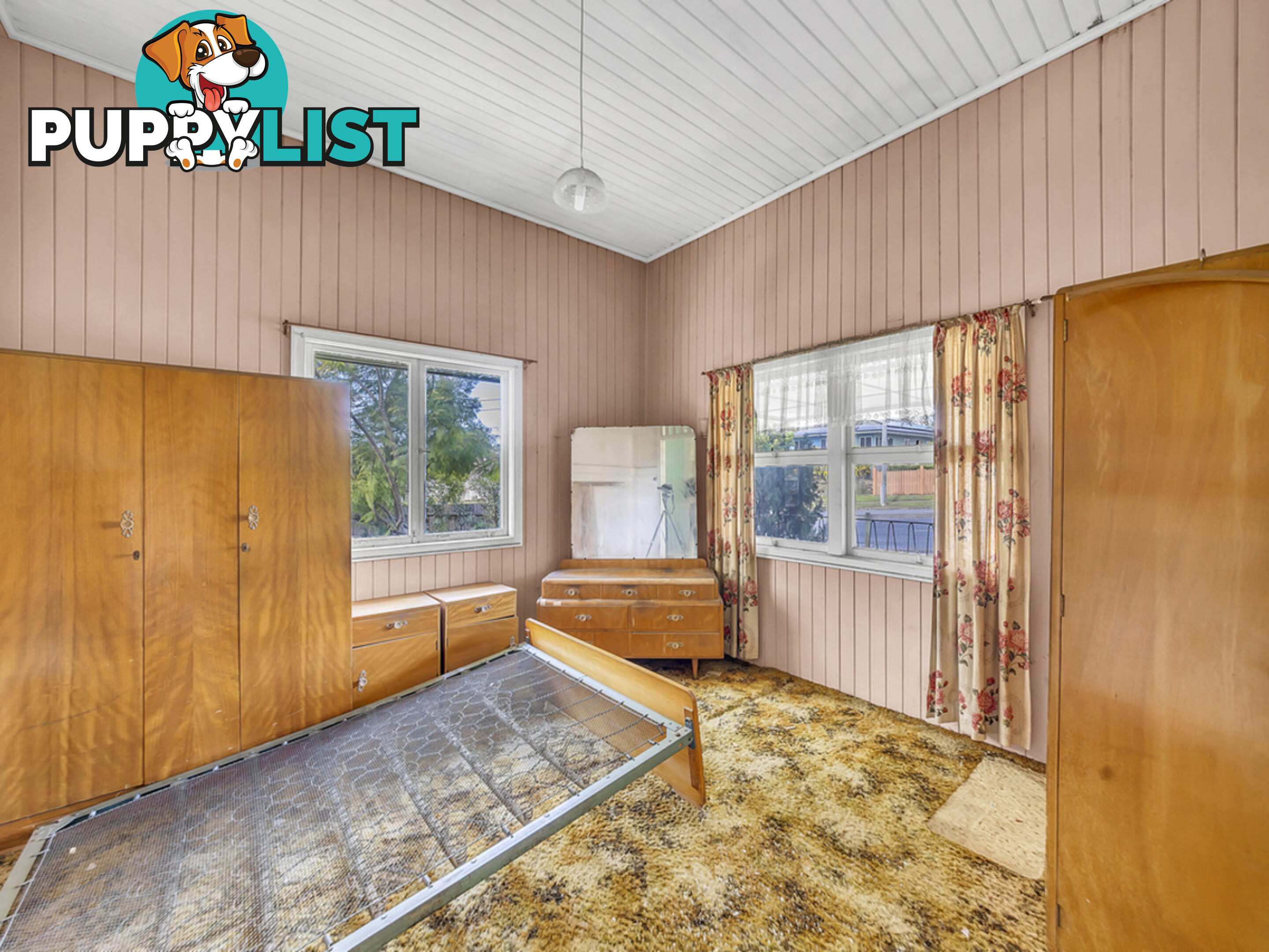 8 Brisbane Road East Ipswich QLD 4305