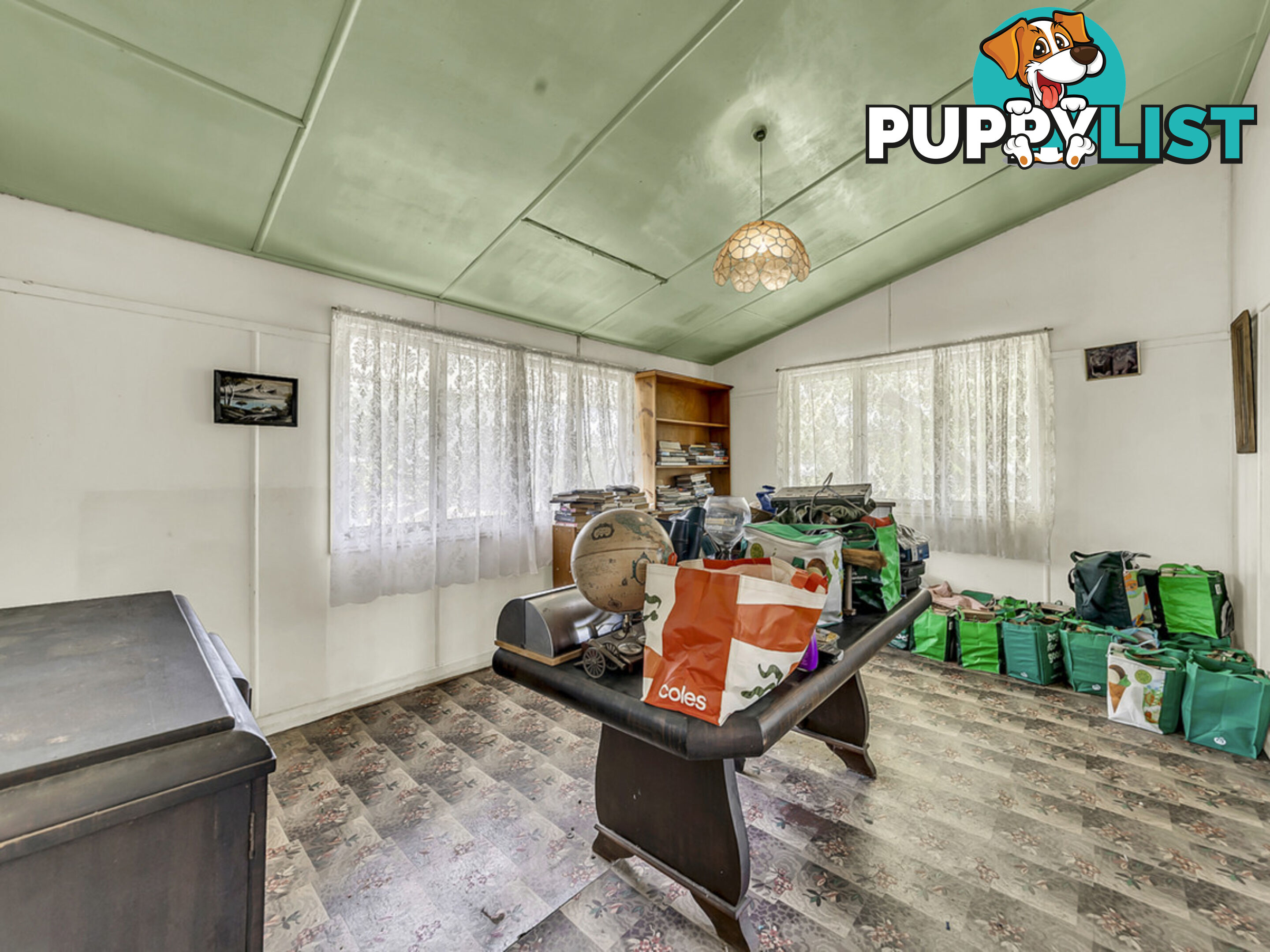 8 Brisbane Road East Ipswich QLD 4305