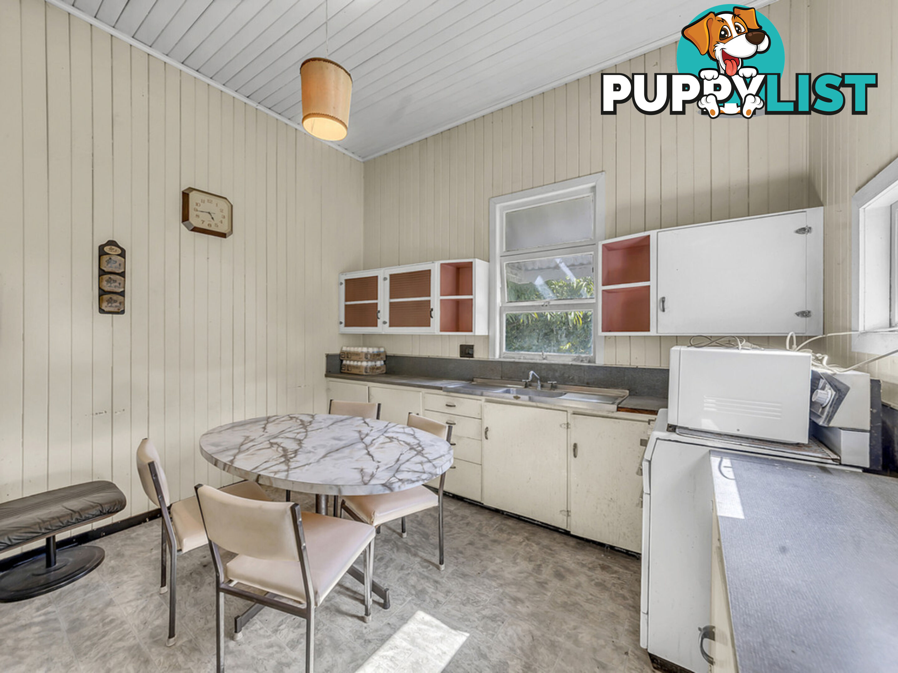 8 Brisbane Road East Ipswich QLD 4305