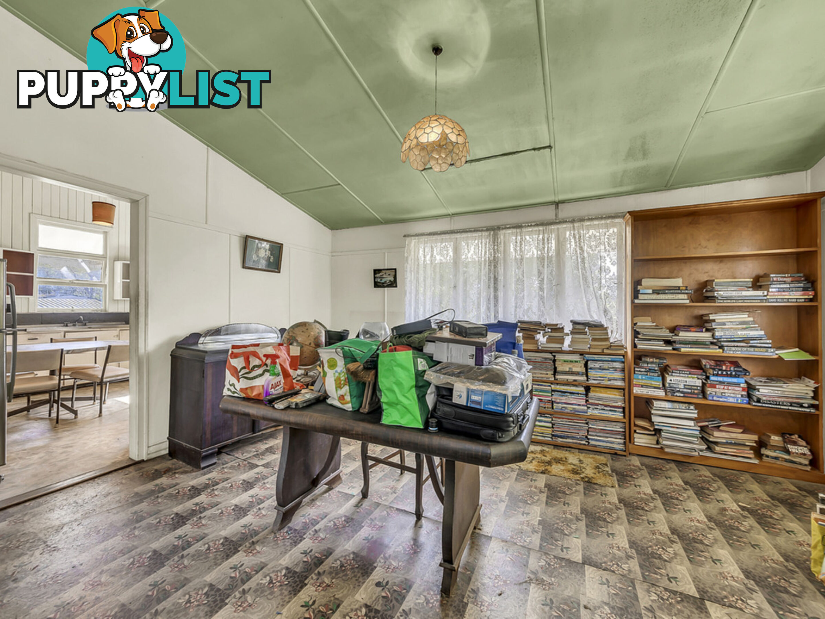 8 Brisbane Road East Ipswich QLD 4305