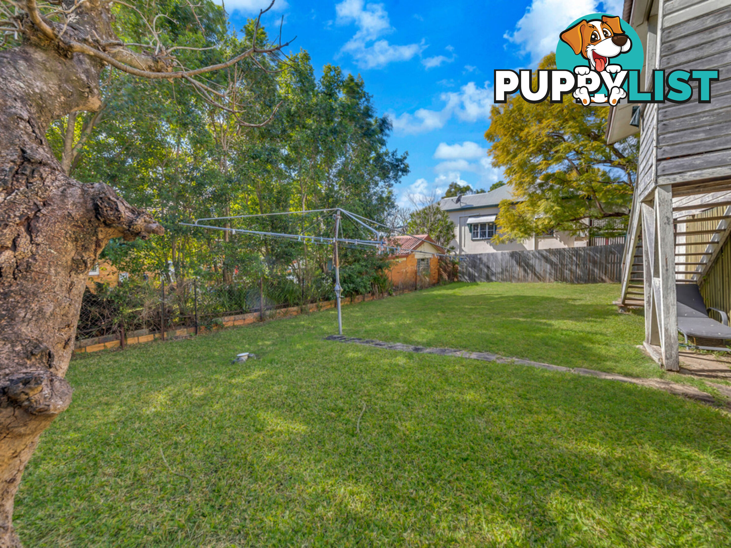 8 Brisbane Road East Ipswich QLD 4305