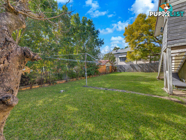 8 Brisbane Road East Ipswich QLD 4305