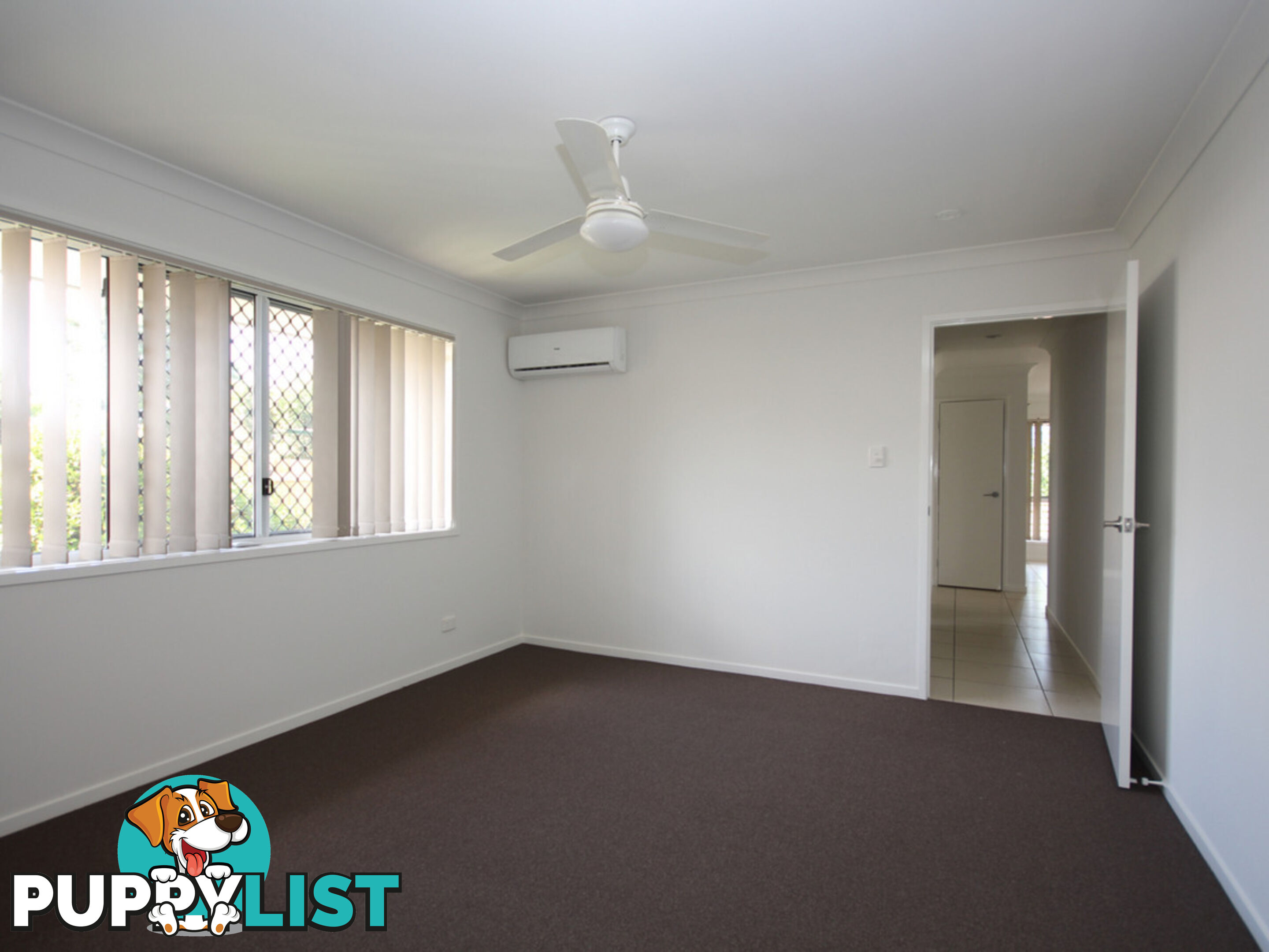 2 5 Aloe Street YAMANTO QLD 4305