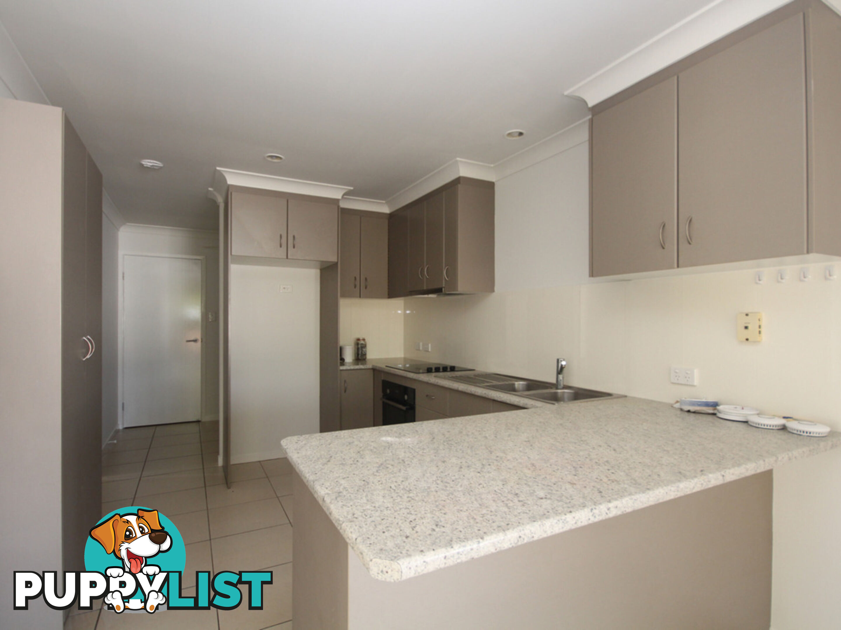 2 5 Aloe Street YAMANTO QLD 4305