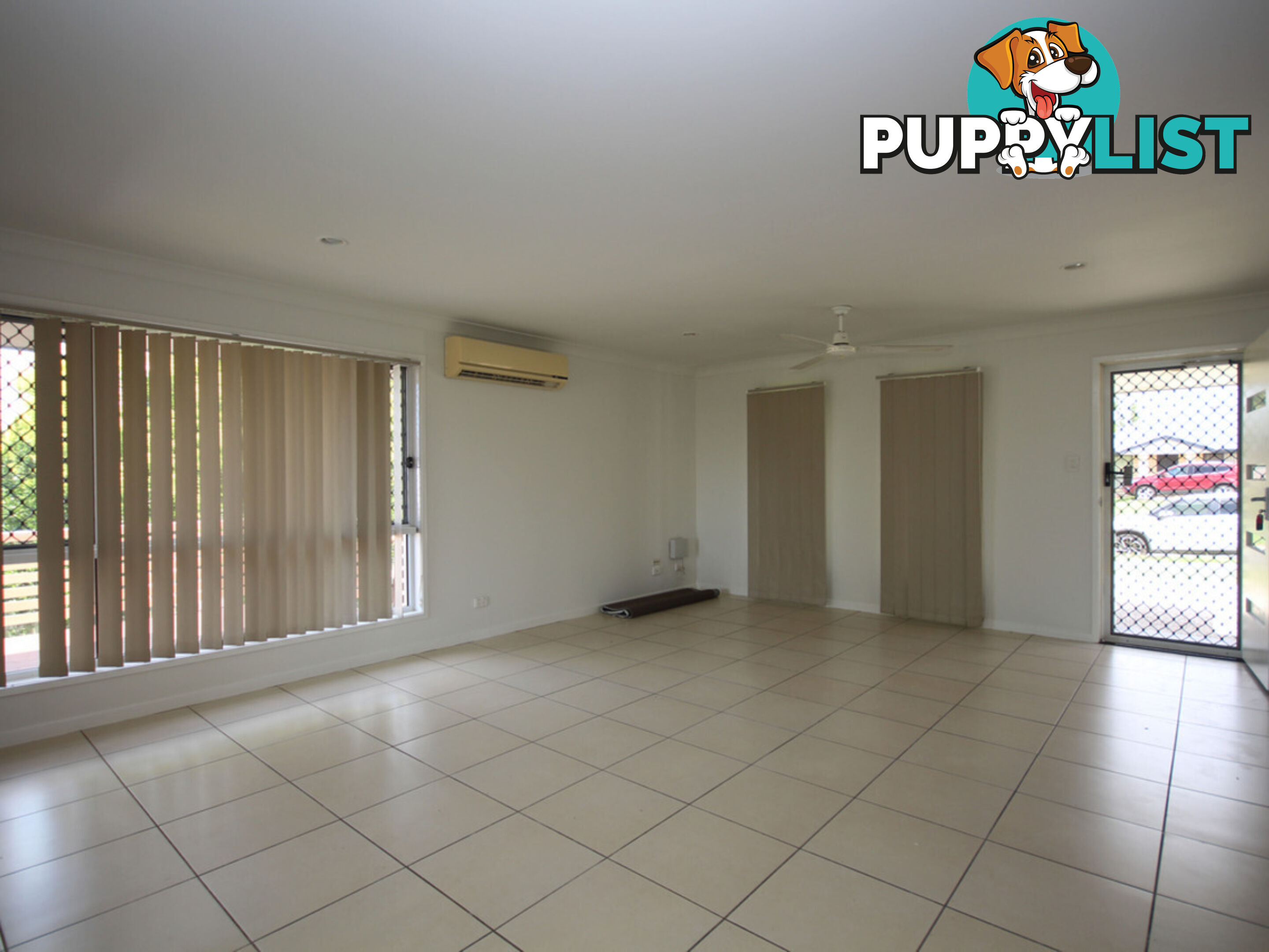 2 5 Aloe Street YAMANTO QLD 4305