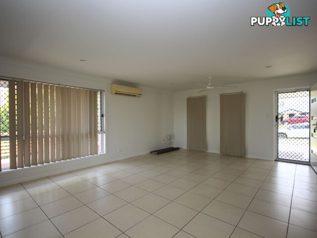 2 5 Aloe Street YAMANTO QLD 4305