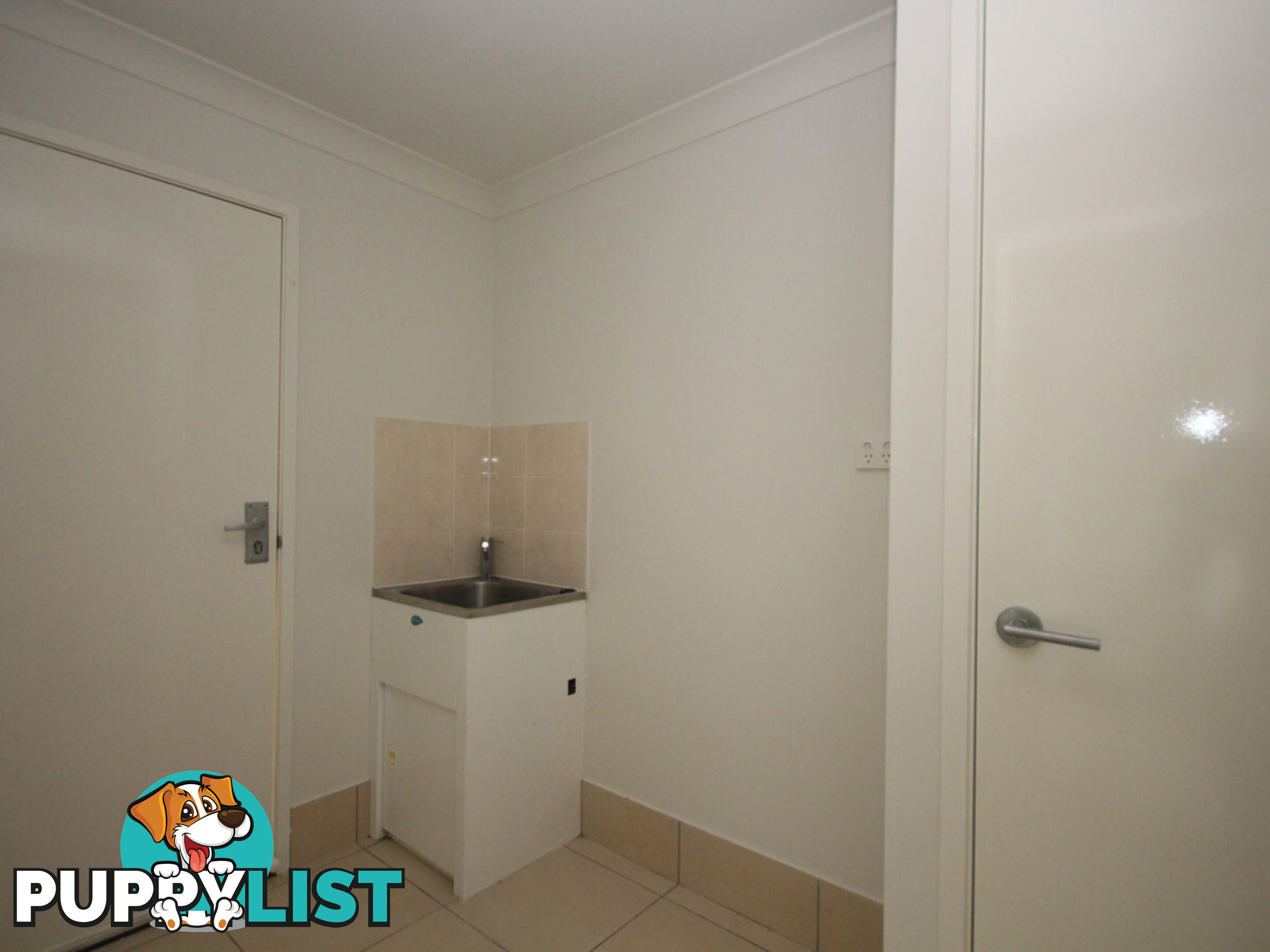 2 5 Aloe Street YAMANTO QLD 4305