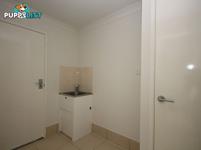 2 5 Aloe Street YAMANTO QLD 4305