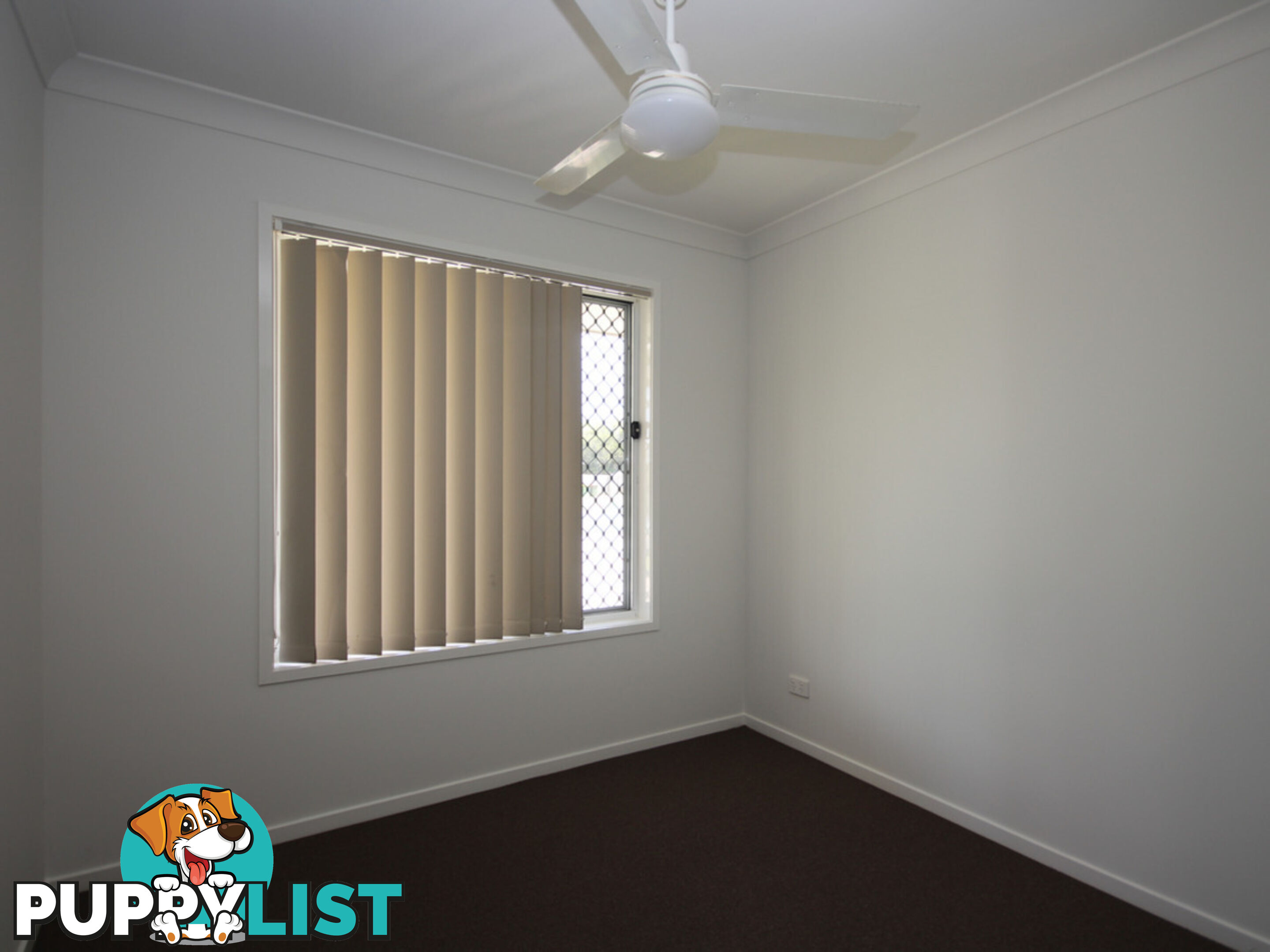 2 5 Aloe Street YAMANTO QLD 4305