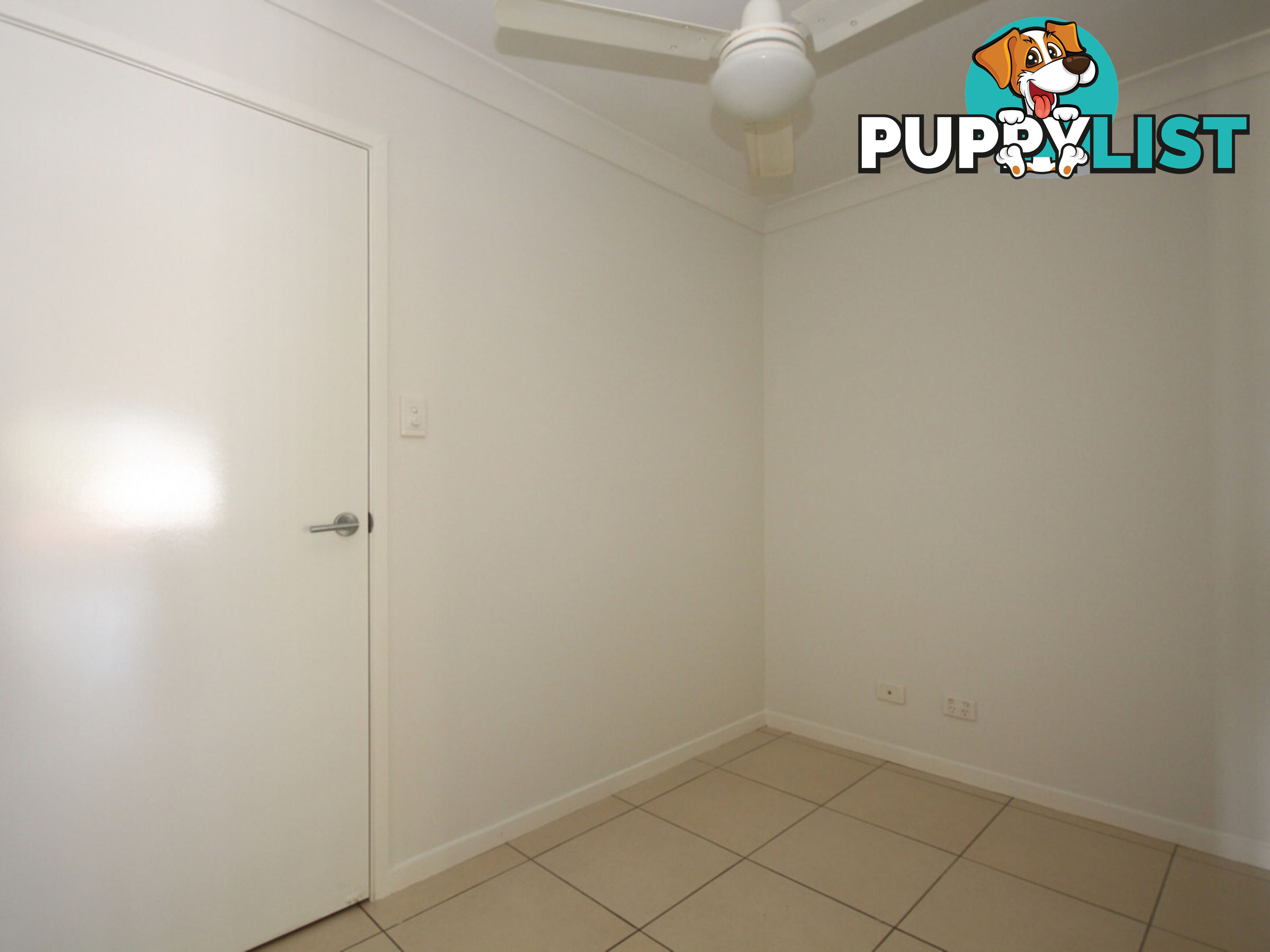 2 5 Aloe Street YAMANTO QLD 4305