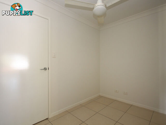 2 5 Aloe Street YAMANTO QLD 4305