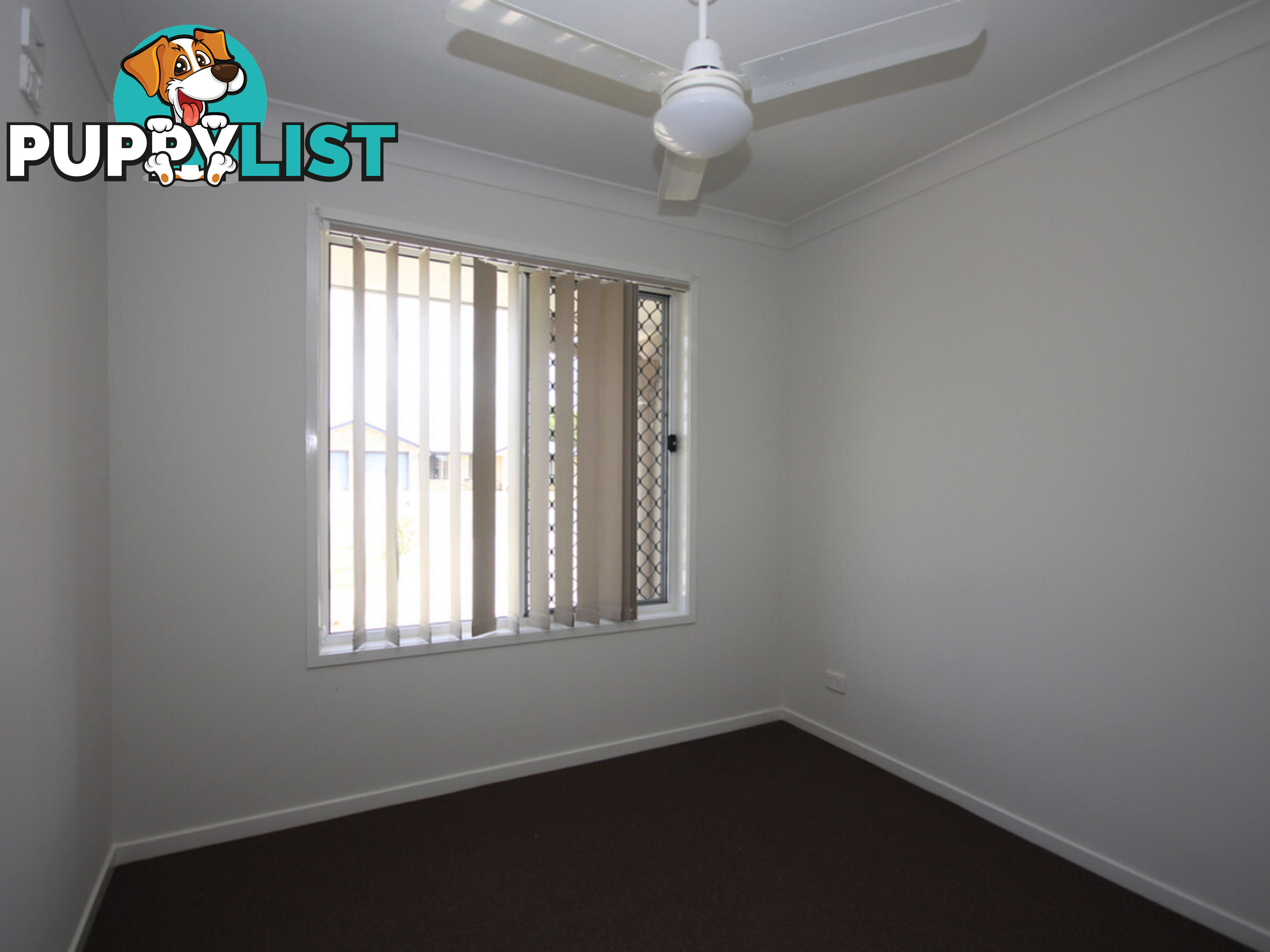 2 5 Aloe Street YAMANTO QLD 4305