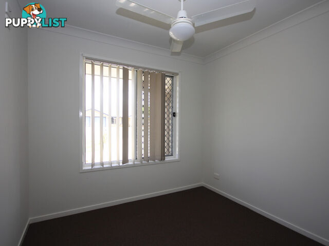 2 5 Aloe Street YAMANTO QLD 4305