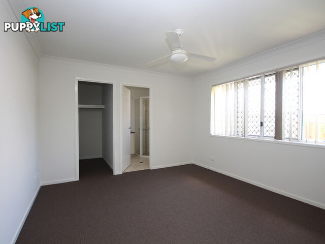 2 5 Aloe Street YAMANTO QLD 4305