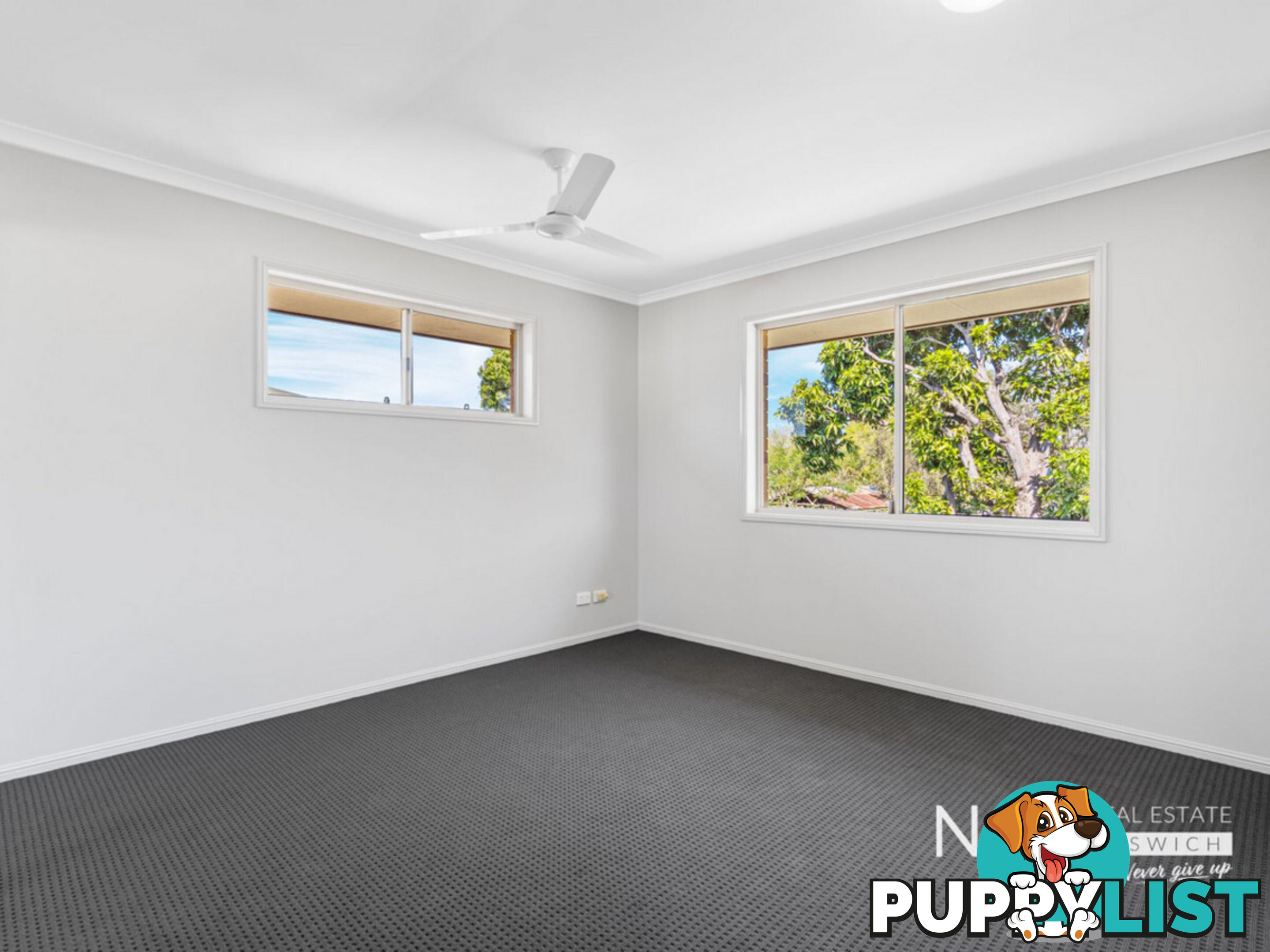 2 13 Booval Street Booval QLD 4304