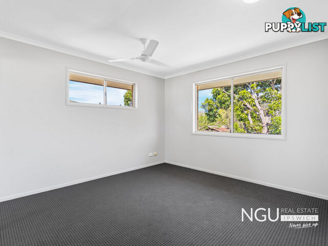 2 13 Booval Street Booval QLD 4304